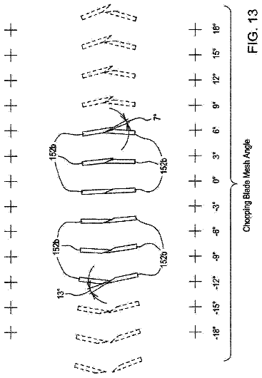 Drawing sheet 8 of US 8,615,978 B2