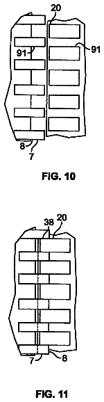 Drawing sheet 7 of US 8,616,096 B2