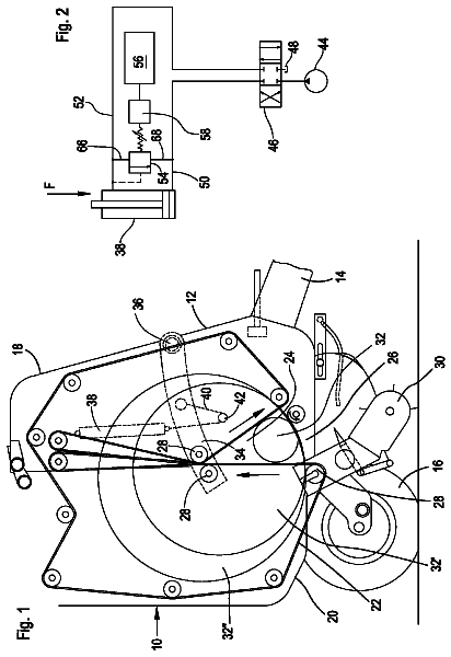 Drawing from US 8,616,124 B2