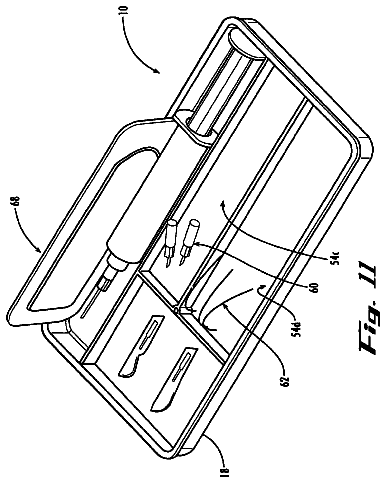 Drawing sheet 5 of US 8,616,215 B2