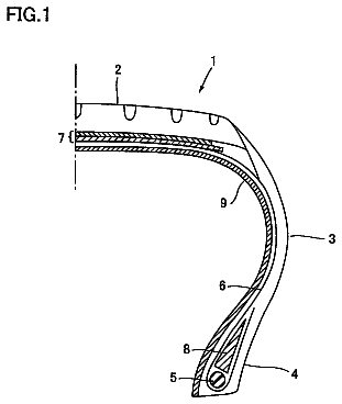 Drawing from US 8,616,255 B2