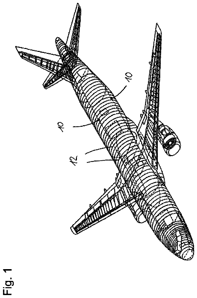 Drawing from US 8,616,501 B2