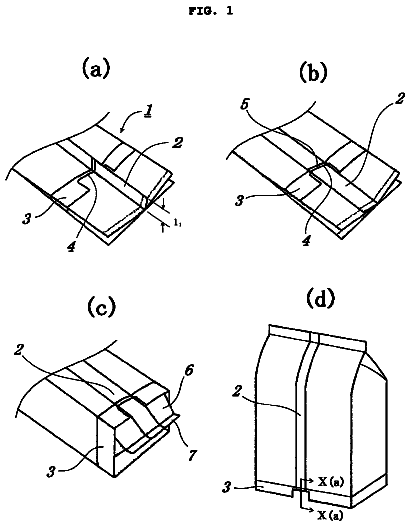 Drawing from US 8,616,768 B2