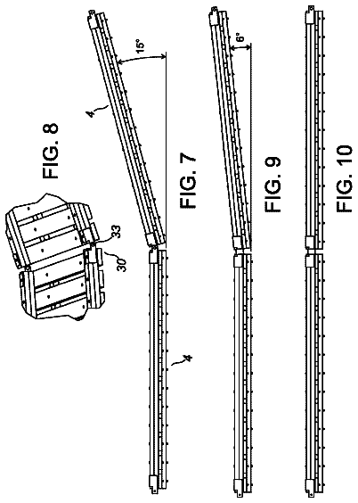 Drawing sheet 7 of US 8,616,804 B2