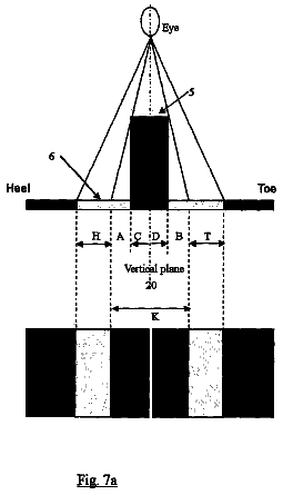 Drawing sheet 5 of US 8,616,992 B2