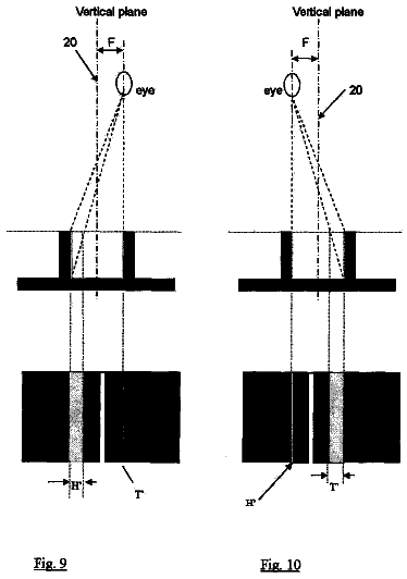 Drawing sheet 8 of US 8,616,992 B2