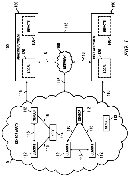 Drawing from US 8,617,067 B2