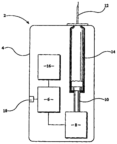 Drawing from US 8,617,127 B2