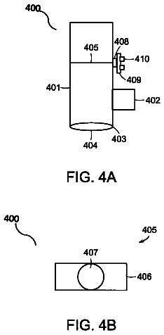 Drawing sheet 5 of US 8,617,181 B2