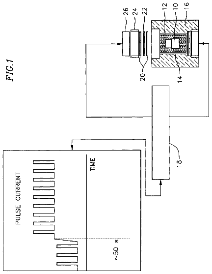 Drawing from US 8,617,274 B2