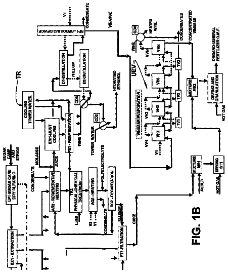 Drawing sheet 3 of US 8,617,315 B2