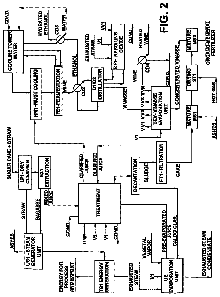 Drawing sheet 4 of US 8,617,315 B2