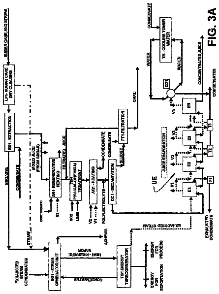 Drawing sheet 8 of US 8,617,315 B2