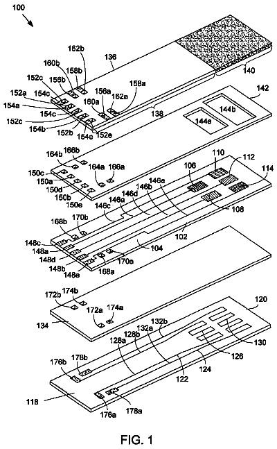 Drawing from US 8,617,372 B2