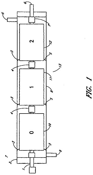 Drawing from US 8,617,397 B2