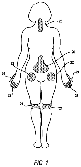 Drawing from US 8,617,583 B2