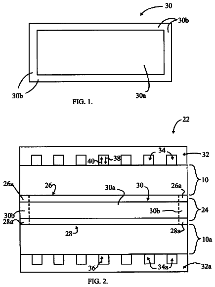 Drawing from US 8,617,760 B2