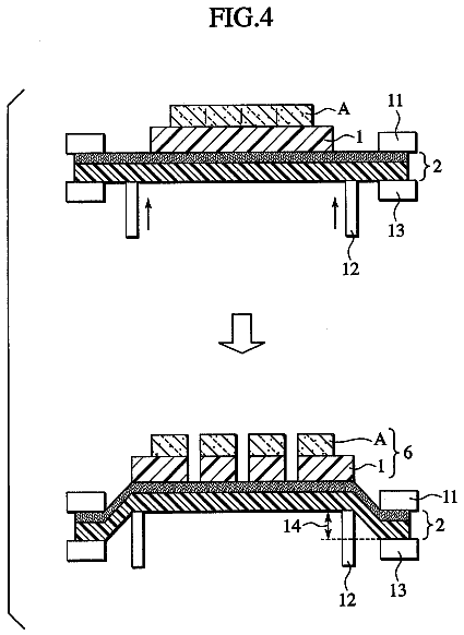 Drawing sheet 3 of US 8,617,930 B2