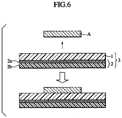 Drawing sheet 5 of US 8,617,930 B2