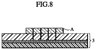 Drawing sheet 7 of US 8,617,930 B2
