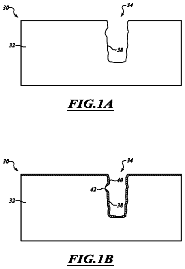Drawing from US 8,617,987 B2