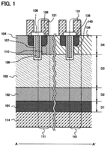 Drawing from US 8,618,462 B2
