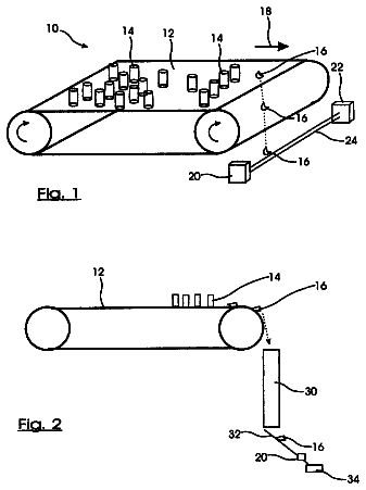 Drawing from US 8,618,464 B2