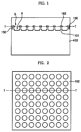 Drawing from US 8,618,563 B2
