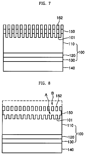 Drawing sheet 4 of US 8,618,563 B2