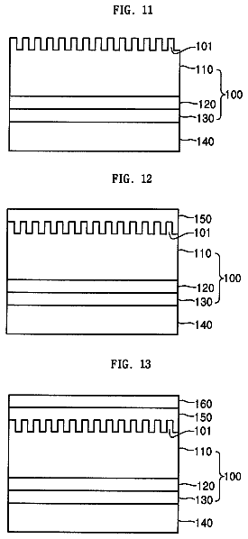 Drawing sheet 6 of US 8,618,563 B2