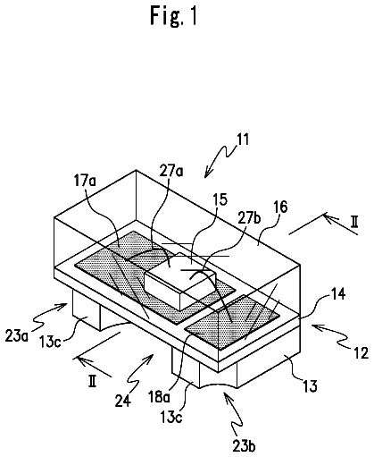 Drawing from US 8,618,573 B2