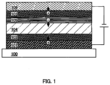 Drawing from US 8,618,574 B2