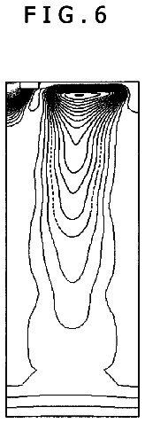 Drawing sheet 7 of US 8,618,623 B2
