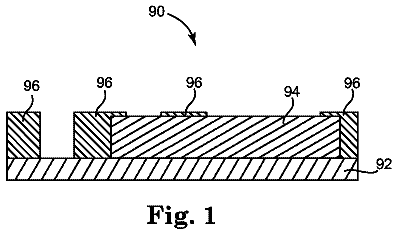 Drawing from US 8,618,674 B2