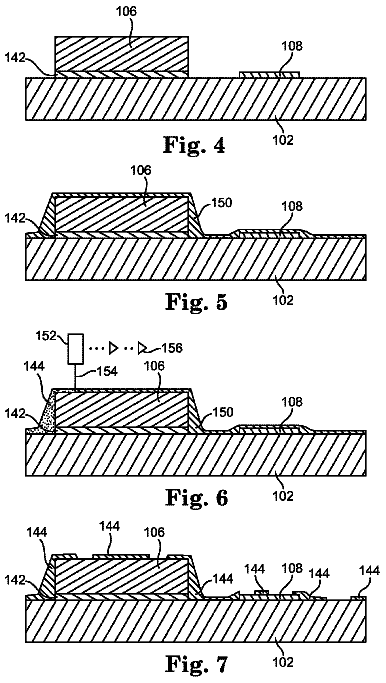 Drawing sheet 4 of US 8,618,674 B2