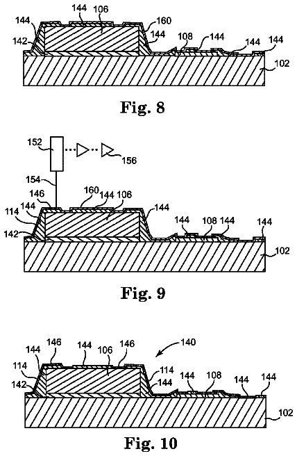 Drawing sheet 5 of US 8,618,674 B2