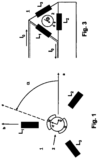 Drawing from US 8,618,759 B2
