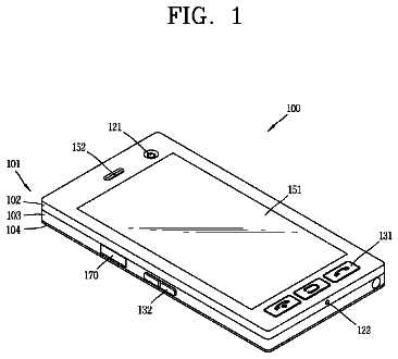Drawing from US 8,618,991 B2