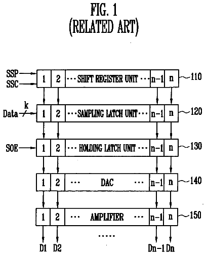 Drawing from US 8,619,013 B2