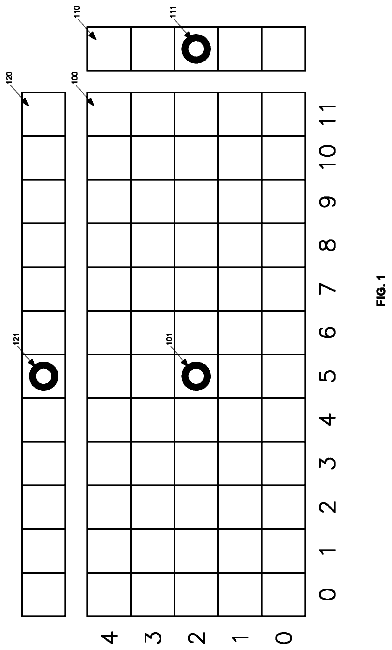 Drawing from US 8,619,047 B2