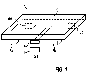 Drawing from US 8,619,063 B2