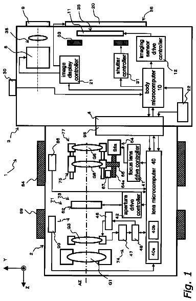 Drawing from US 8,619,161 B2