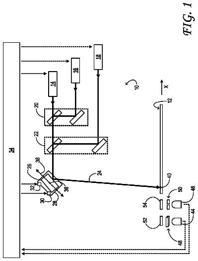 Drawing from US 8,619,167 B2