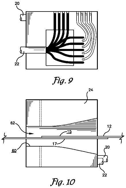 Drawing sheet 5 of US 8,619,268 B2