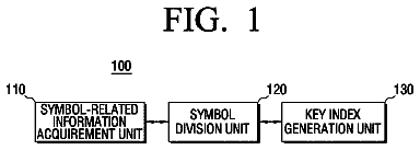 Drawing sheet 1 of US 8,619,316 B2