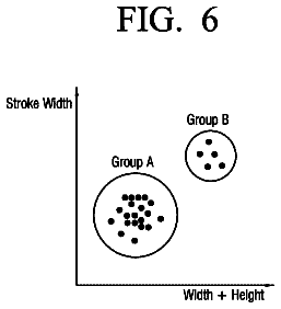 Drawing sheet 7 of US 8,619,316 B2