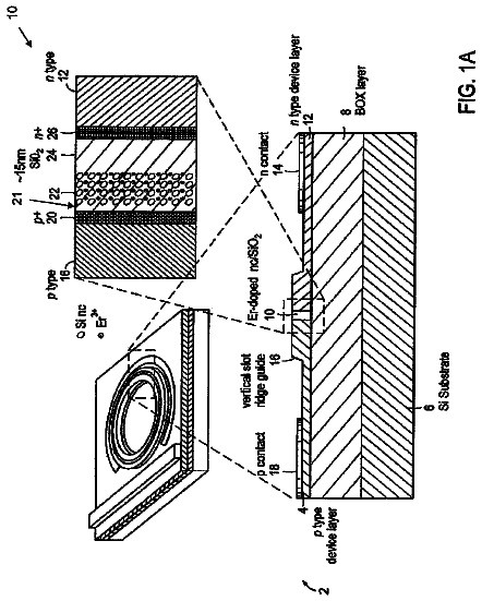 Drawing sheet 1 of US 8,619,358 B2
