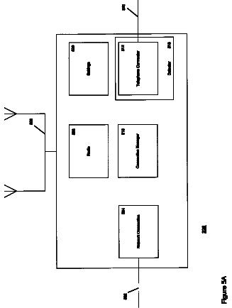 Drawing sheet 5 of US 8,619,545 B2