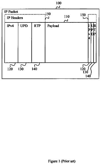 Drawing from US 8,619,592 B2
