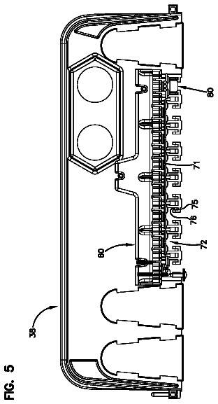 Drawing sheet 5 of US 8,620,128 B2
